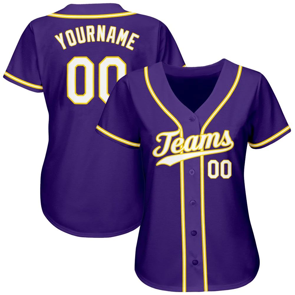 custom-purple-white-gold-authentic-baseball-jersey-purple0028-2.jpg