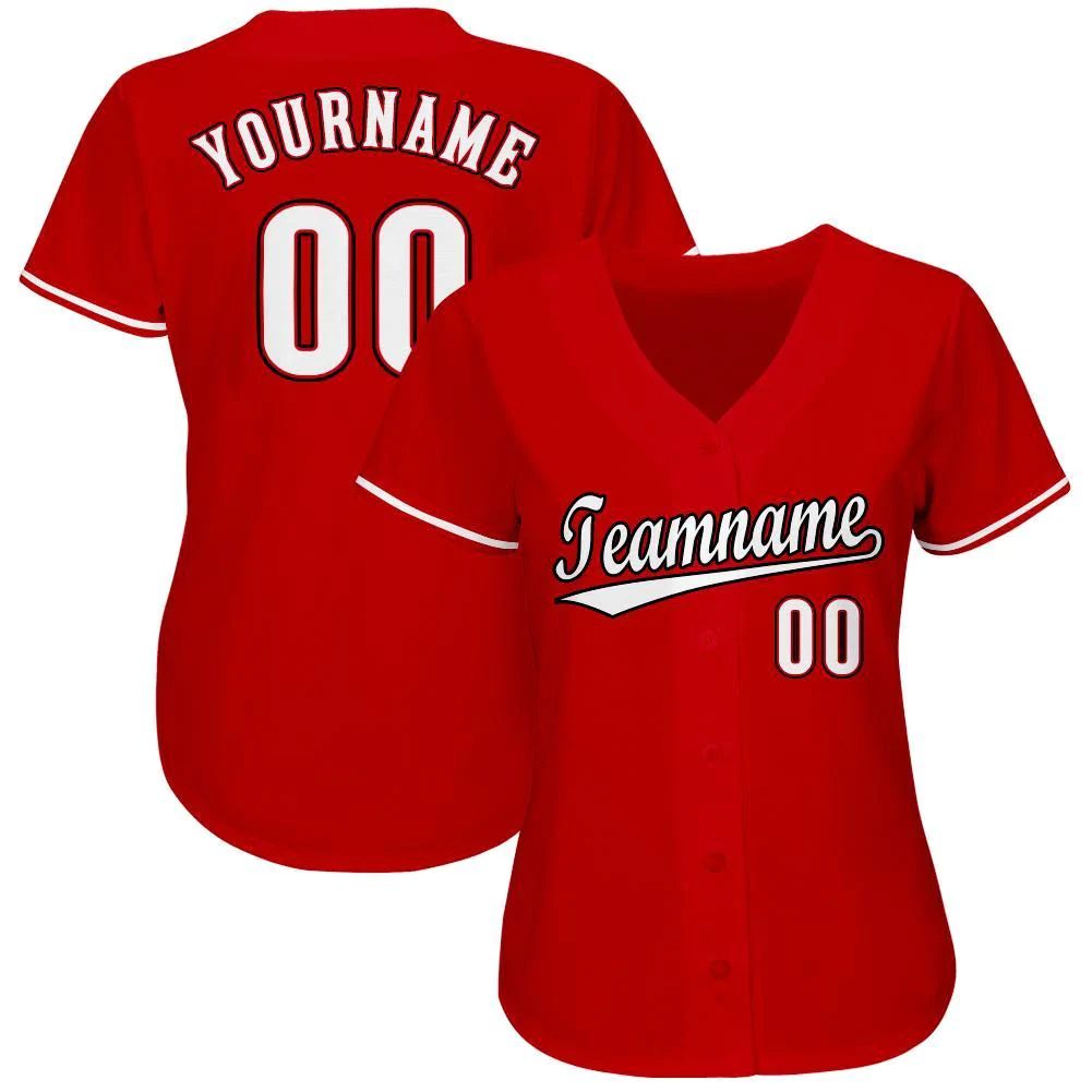 custom-red-white-black-baseball-jersey-cincinnatig0079-3.jpg