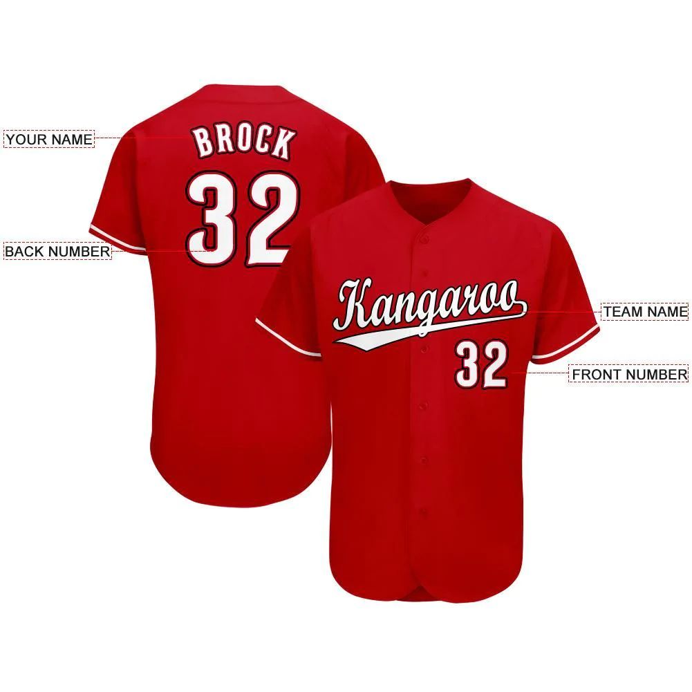 custom-red-white-black-baseball-jersey-cincinnatig0079-4.jpg
