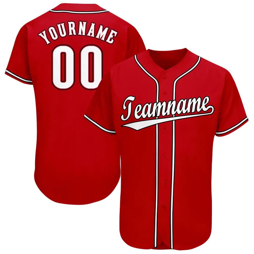 custom-red-white-black-baseball-jersey-cincinnatig0085-1.jpg