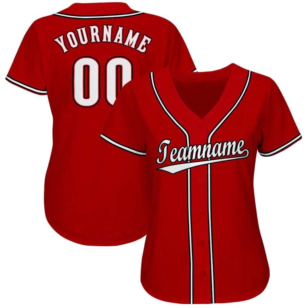 custom-red-white-black-baseball-jersey-cincinnatig0085-3.jpg