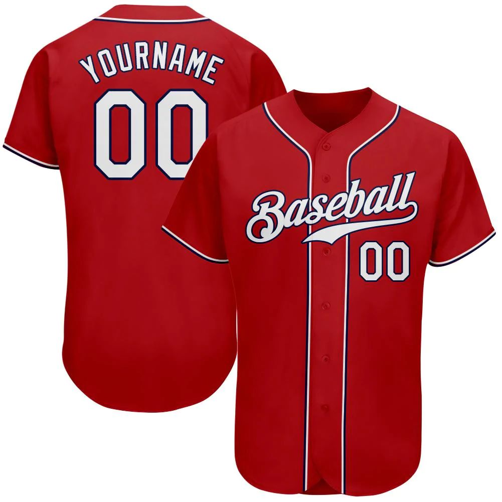 custom-red-white-navy-authentic-baseball-jersey-red0018-1.jpg