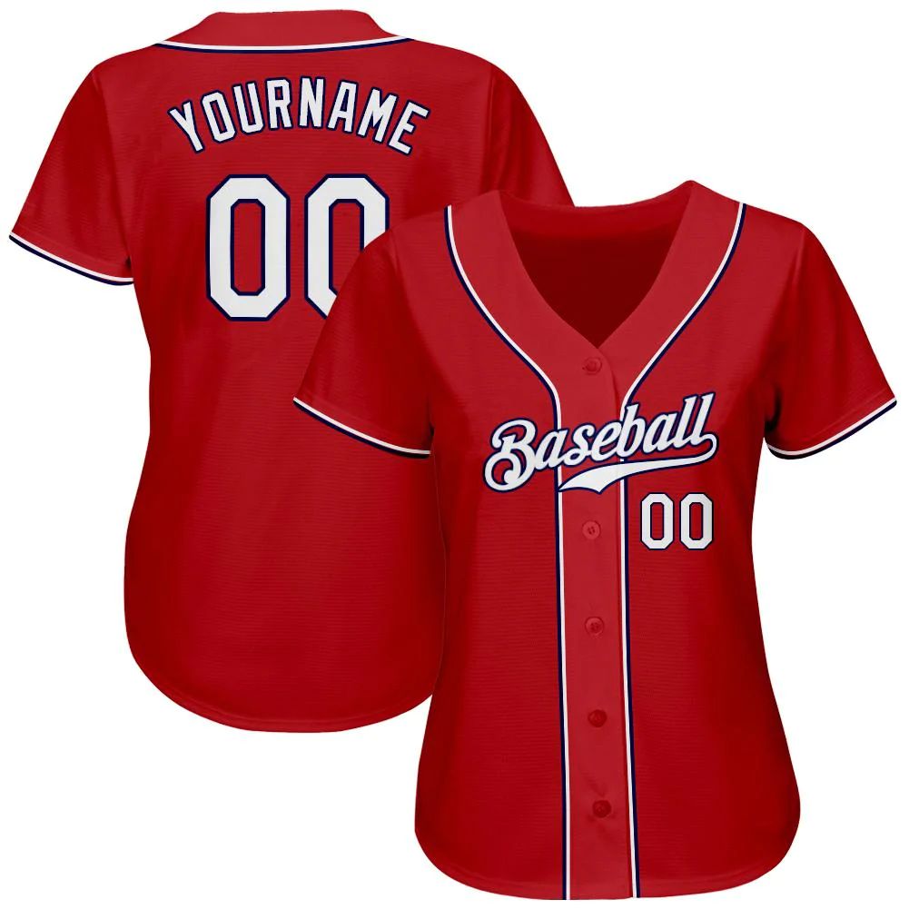 custom-red-white-navy-authentic-baseball-jersey-red0018-2.jpg
