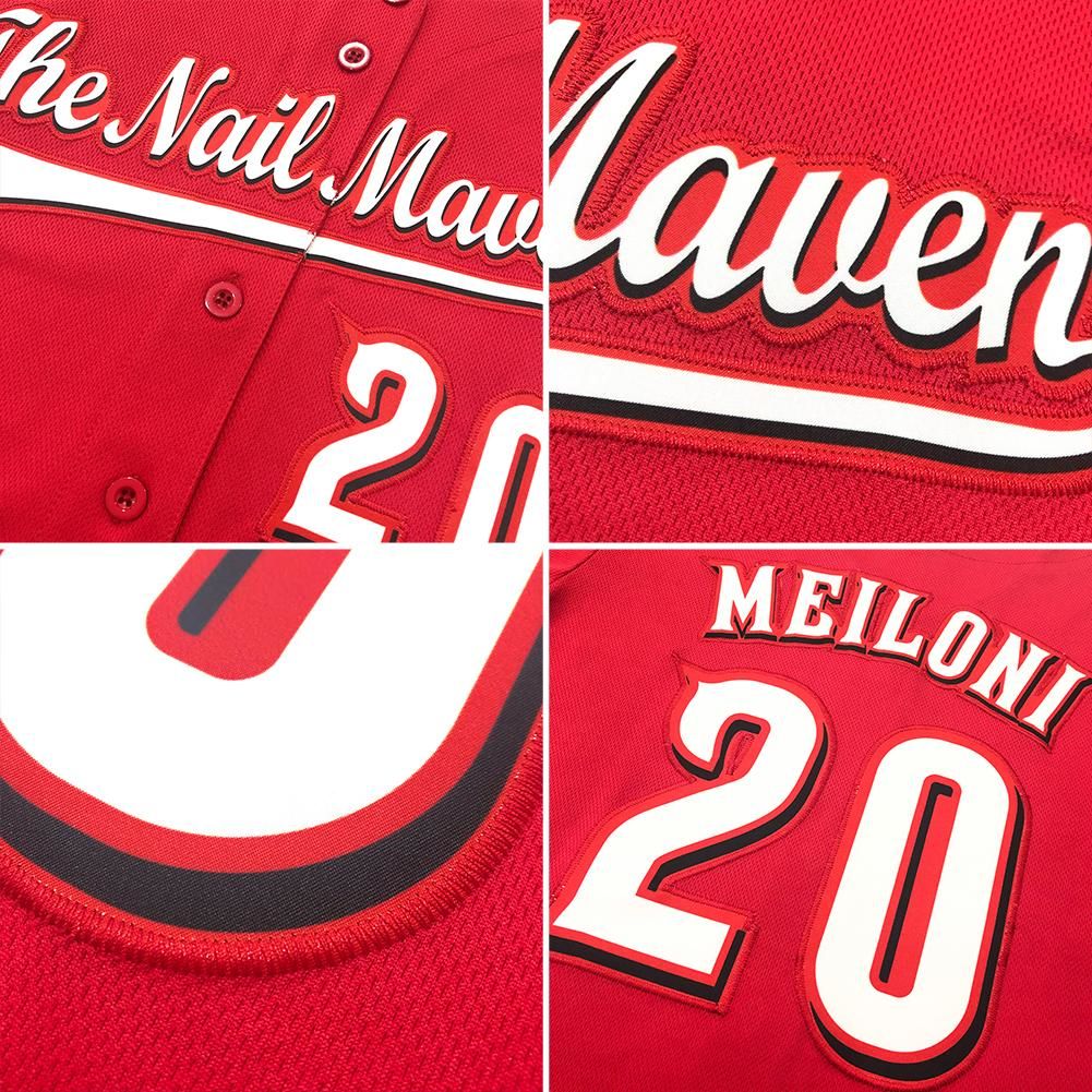 custom-red-white-navy-authentic-baseball-jersey-red0018-6.jpg