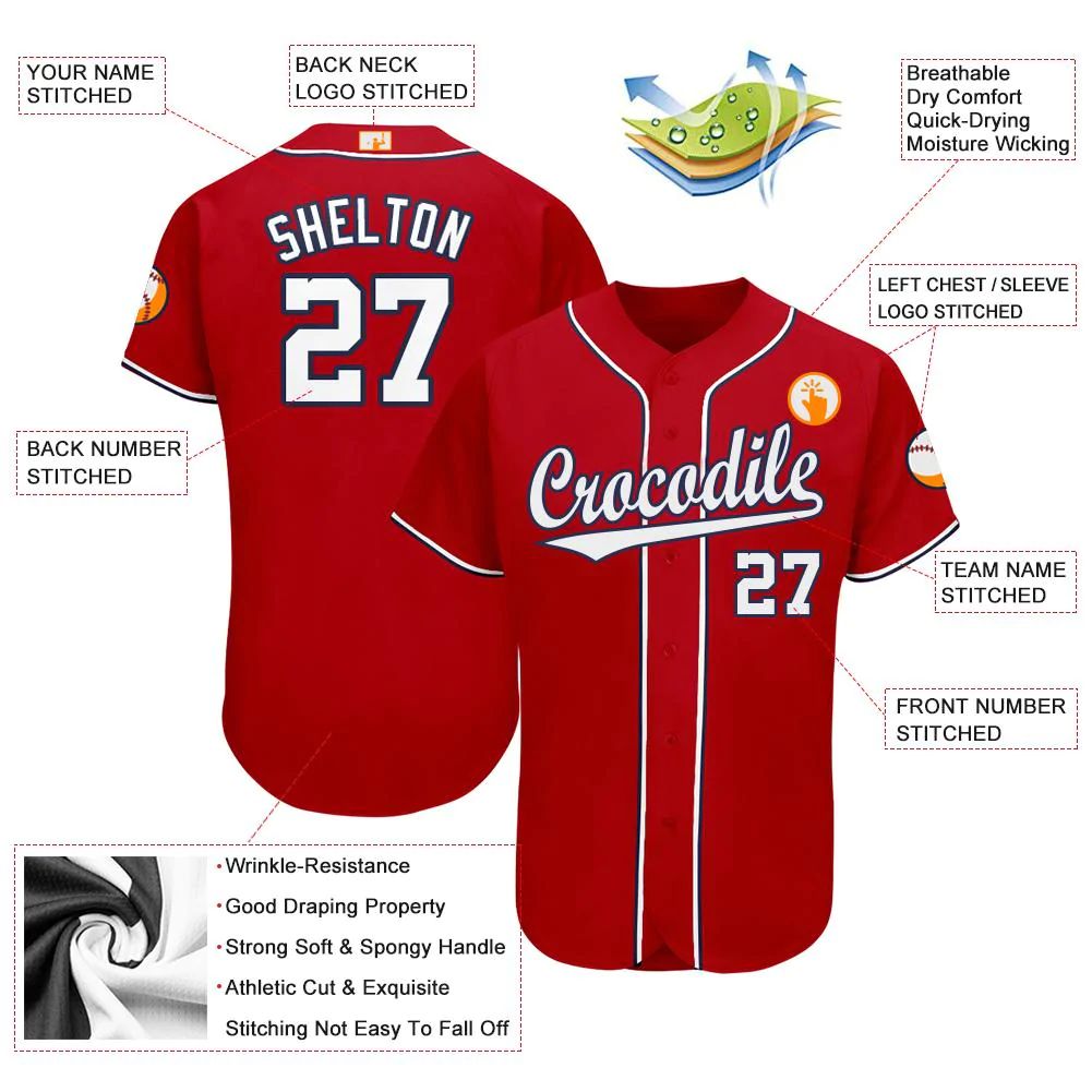 custom-red-white-navy-baseball-jersey-washingtonv0097-4.jpg
