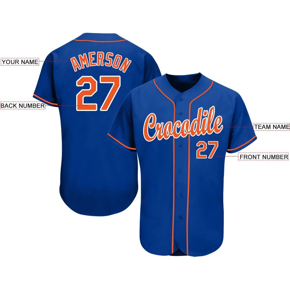 custom-royal-orange-white-baseball-jersey-newyk0211-3.jpg