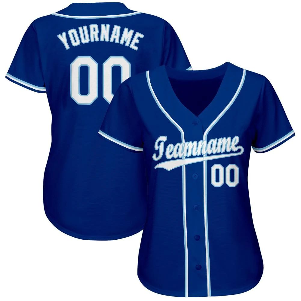 custom-royal-white-light-blue-baseball-jersey-kansasc0073-3.jpg