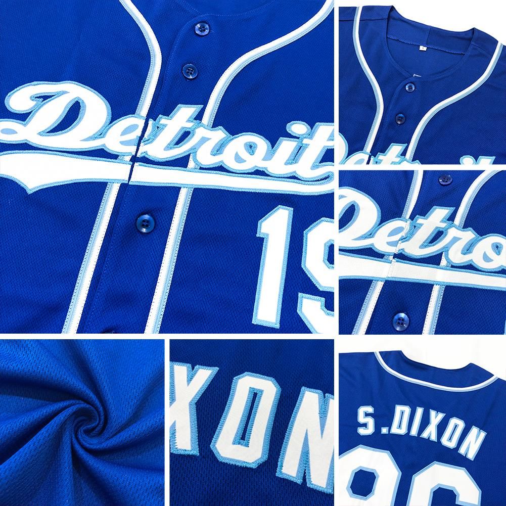 custom-royal-white-light-blue-baseball-jersey-kansasc0073-7.jpg