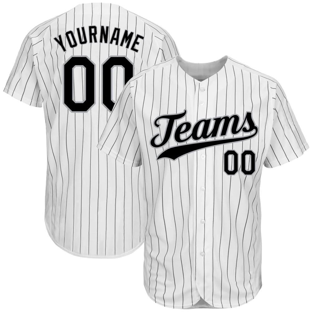 custom-white-black-strip-black-gray-authentic-baseball-jersey-white0073-1.jpg
