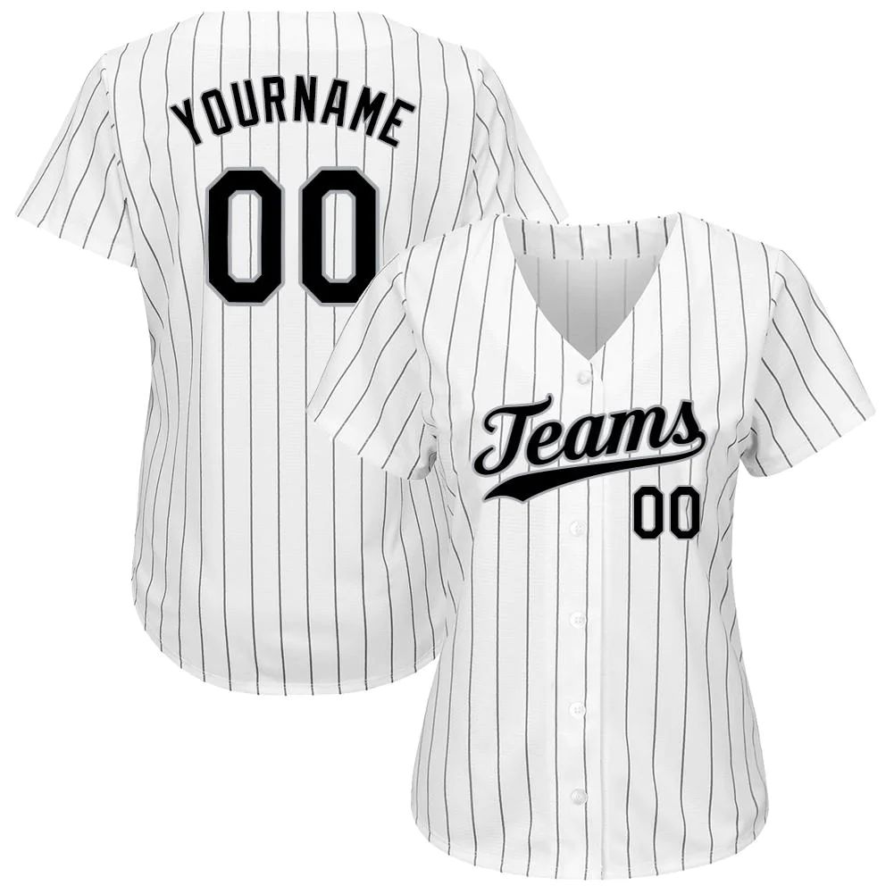 custom-white-black-strip-black-gray-authentic-baseball-jersey-white0073-2.jpg