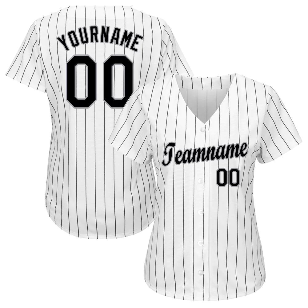 custom-white-black-strip-black-gray-baseball-jersey-chicagof0081-3.jpg