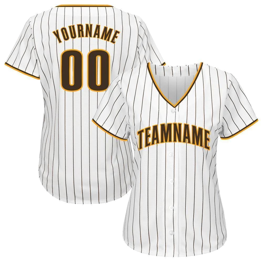 custom-white-brown-strip-brown-gold-baseball-jersey-sandiegom0013-2.jpg