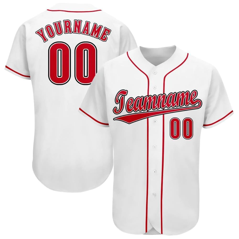 custom-white-red-black-baseball-jersey-cincinnatig0057-1.jpg