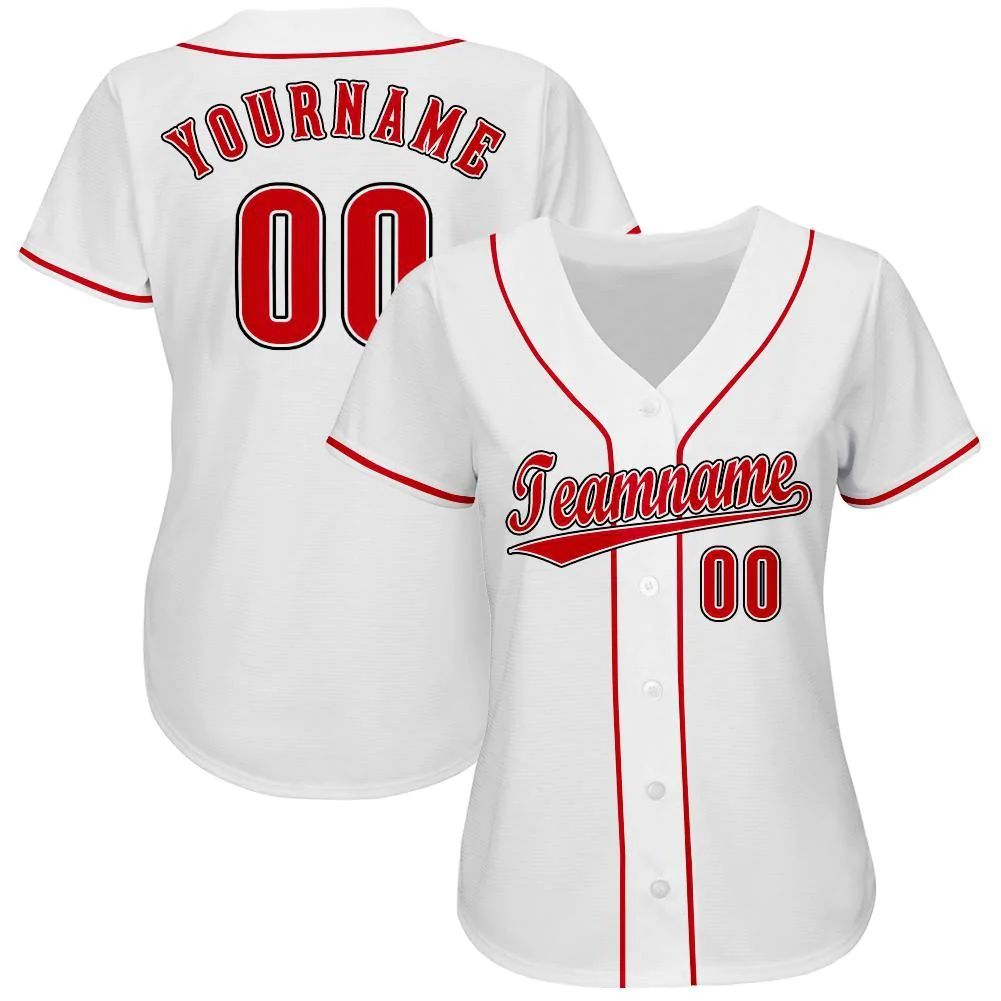 custom-white-red-black-baseball-jersey-cincinnatig0057-2.jpg