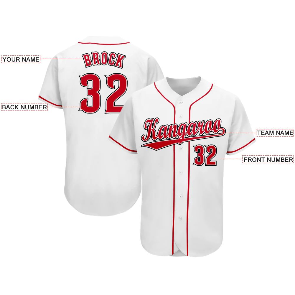 custom-white-red-black-baseball-jersey-cincinnatig0057-3.jpg