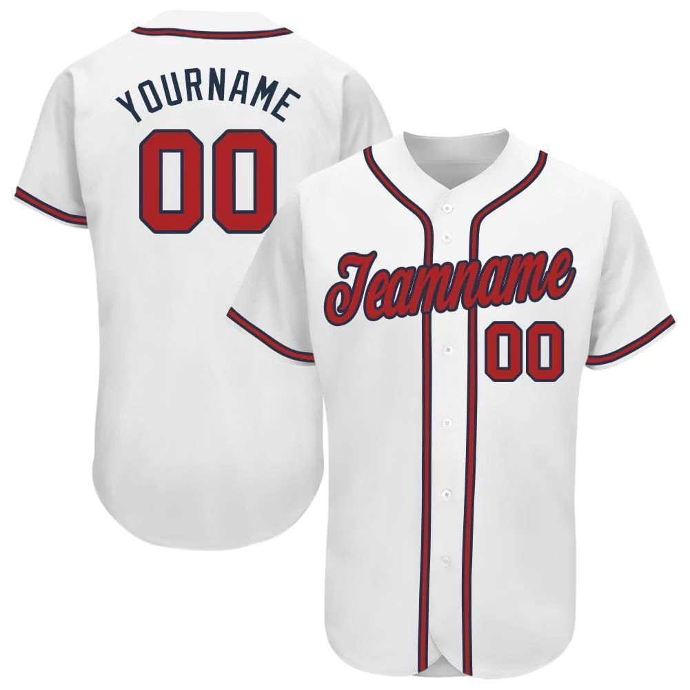 custom-white-red-navy-baseball-jersey-atlantab0051-1.jpg