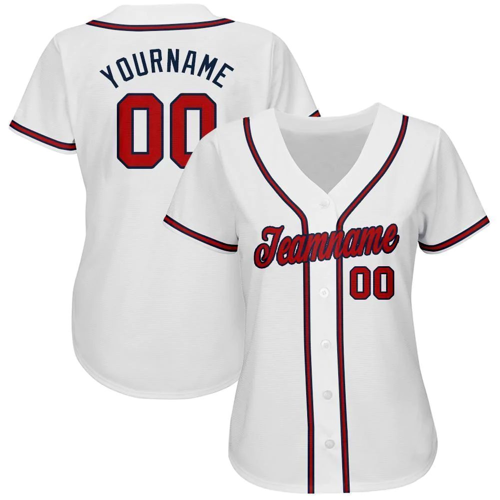 custom-white-red-navy-baseball-jersey-atlantab0051-2.jpg