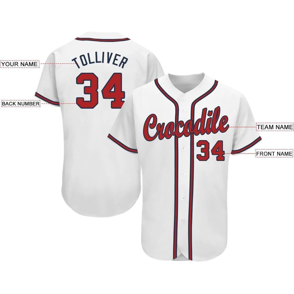 custom-white-red-navy-baseball-jersey-atlantab0051-3.jpg