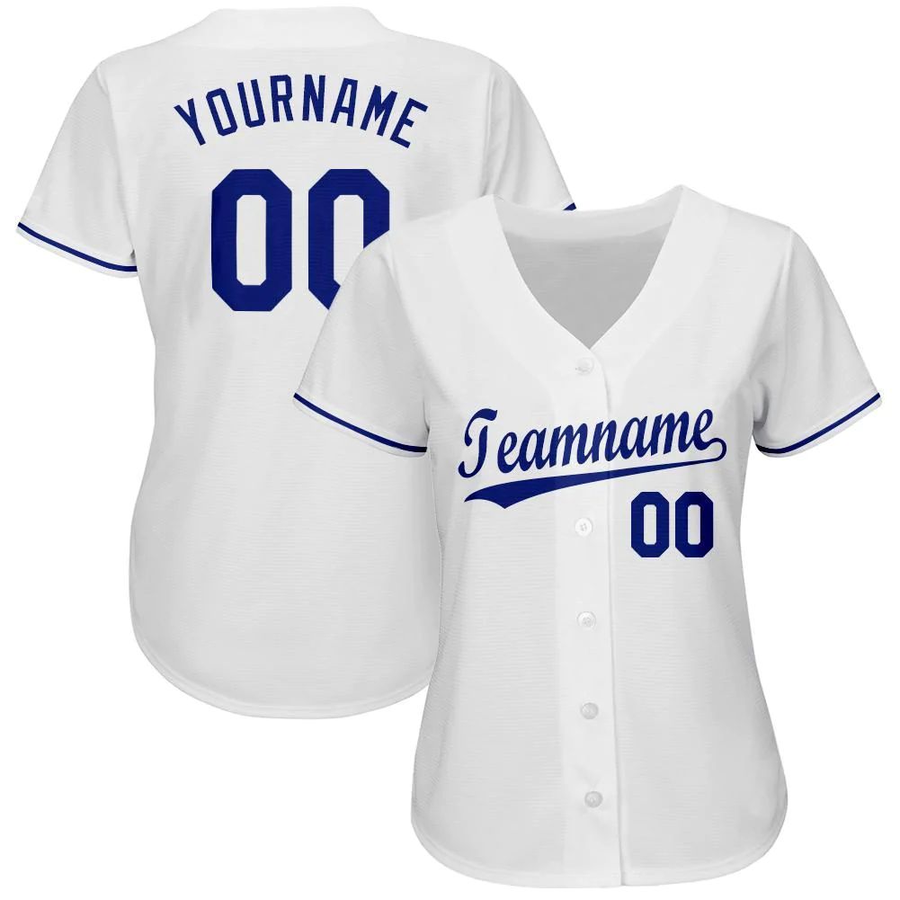 custom-white-royal-baseball-jersey-kansasc0051-2.jpg