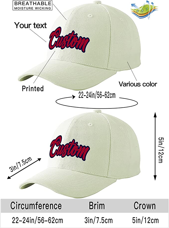 custom_hats_beige_1-1.jpg