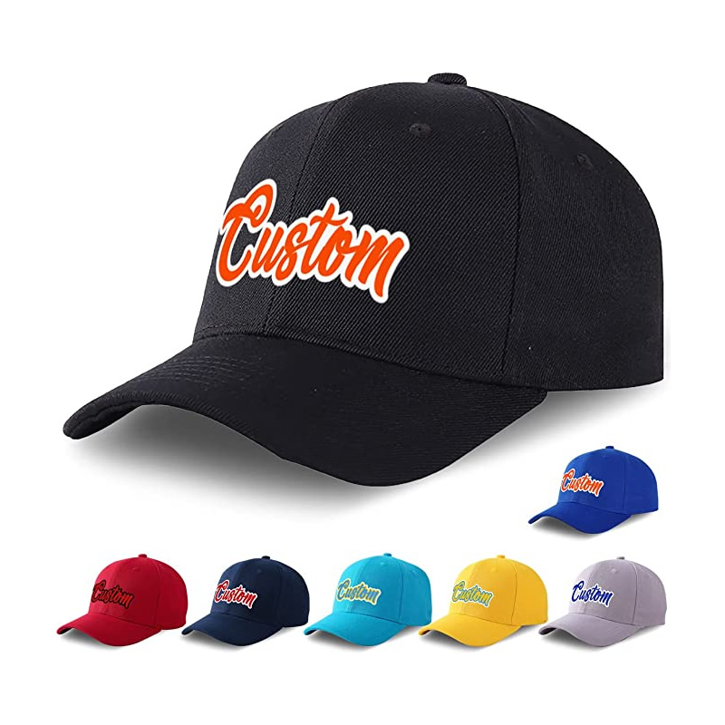 custom_hats_black-1.jpg