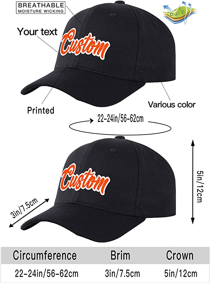 custom_hats_black_1-1.jpg