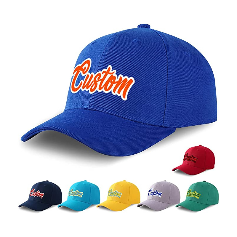 custom_hats_blue2-1.jpg