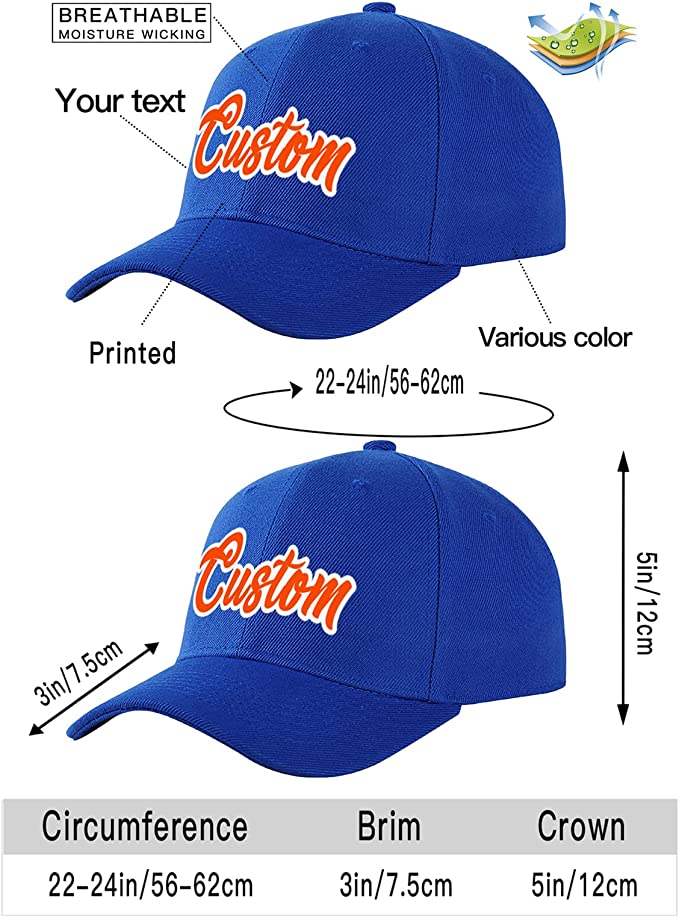 custom_hats_blue2_1-1.jpg