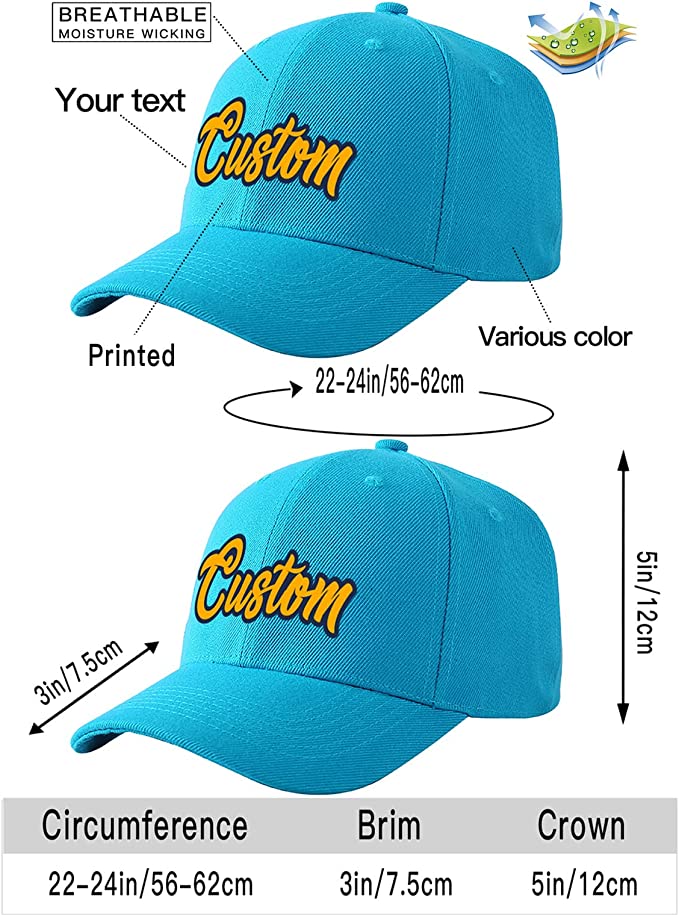 custom_hats_blue_1-1.jpg