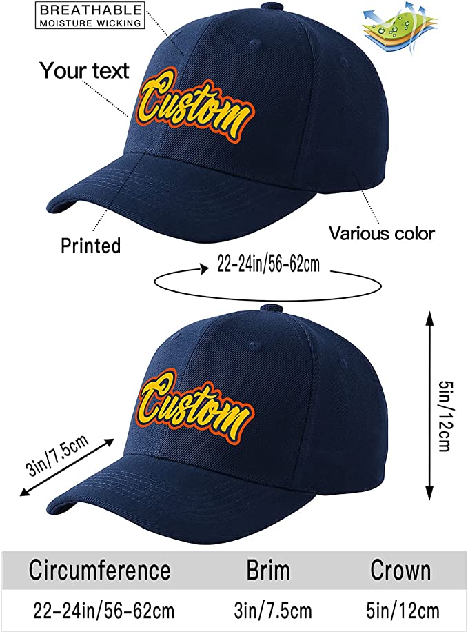 custom_hats_darkblue_1-1.jpg