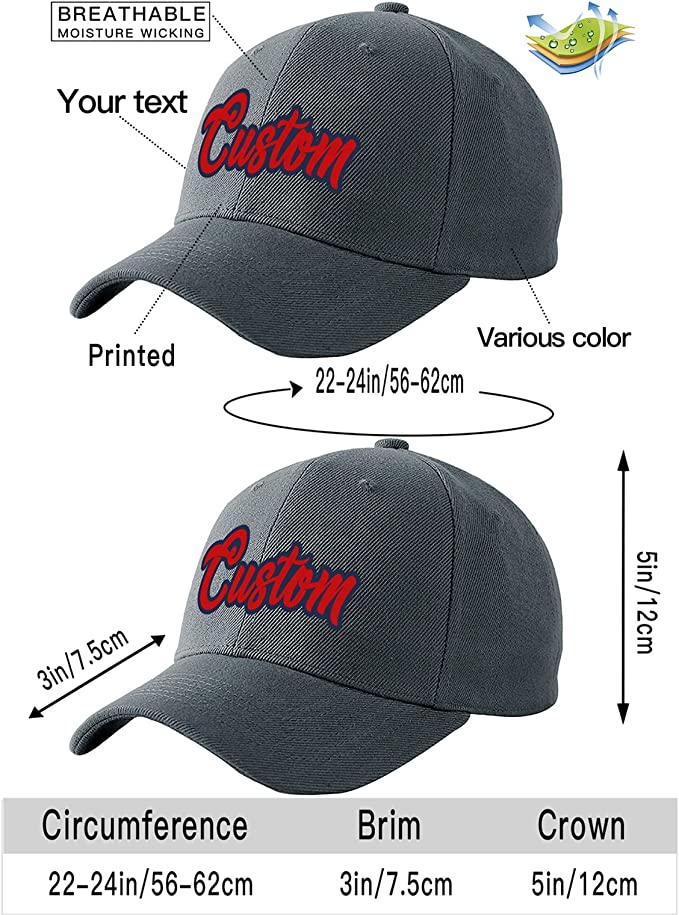 custom_hats_darkgray_1-1.jpg