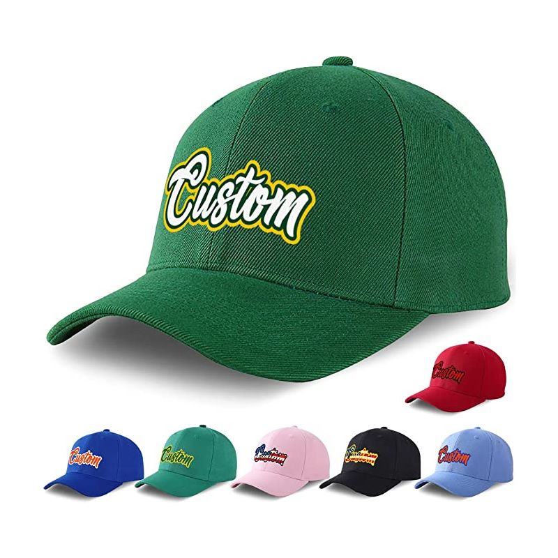 custom_hats_darkgreen-1.jpg