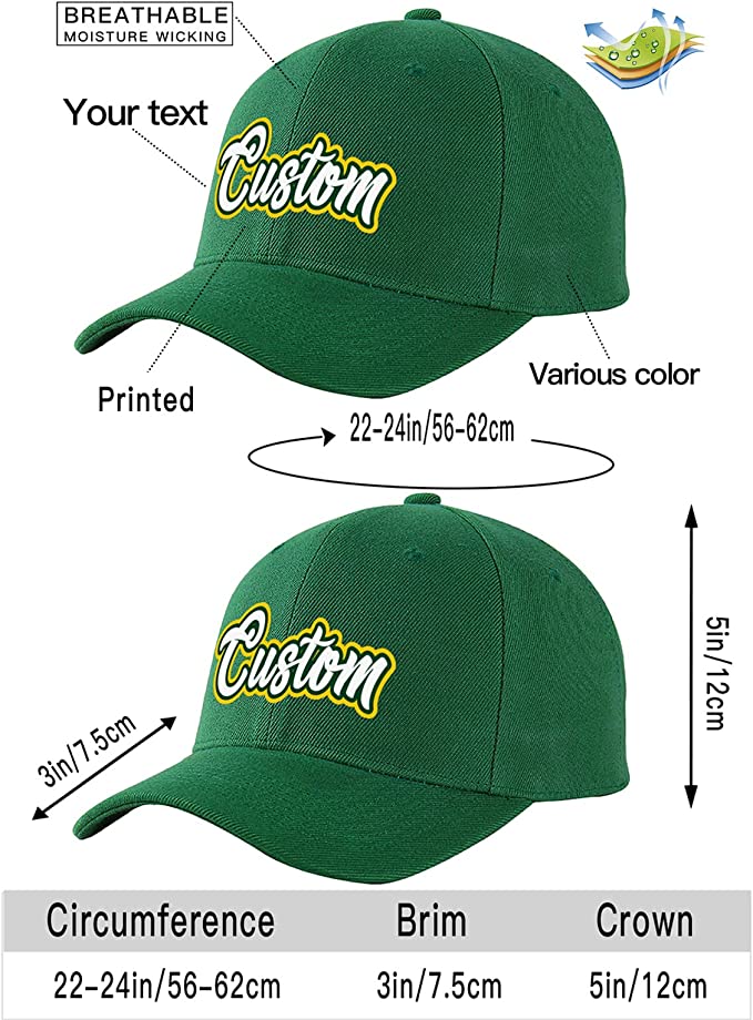 custom_hats_darkgreen_1-1.jpg
