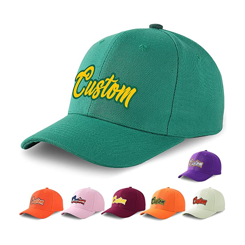 custom_hats_green-1.jpg