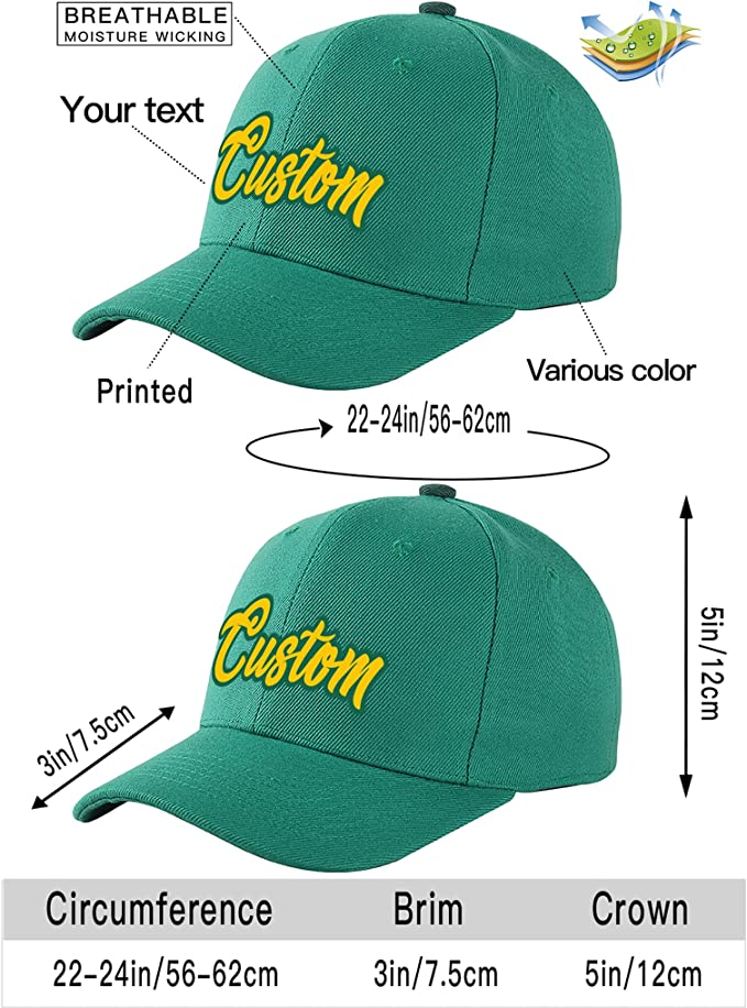 custom_hats_green_1-1.jpg