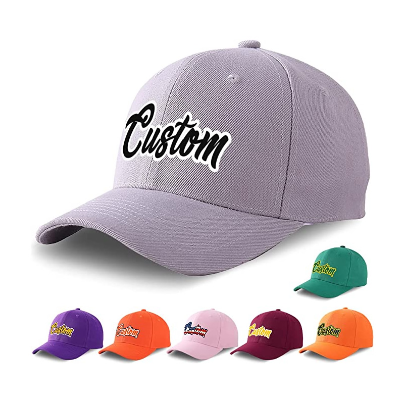 custom_hats_khaki-1.jpg