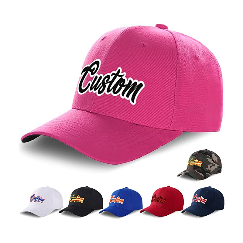 custom_hats_lightred-1.jpg