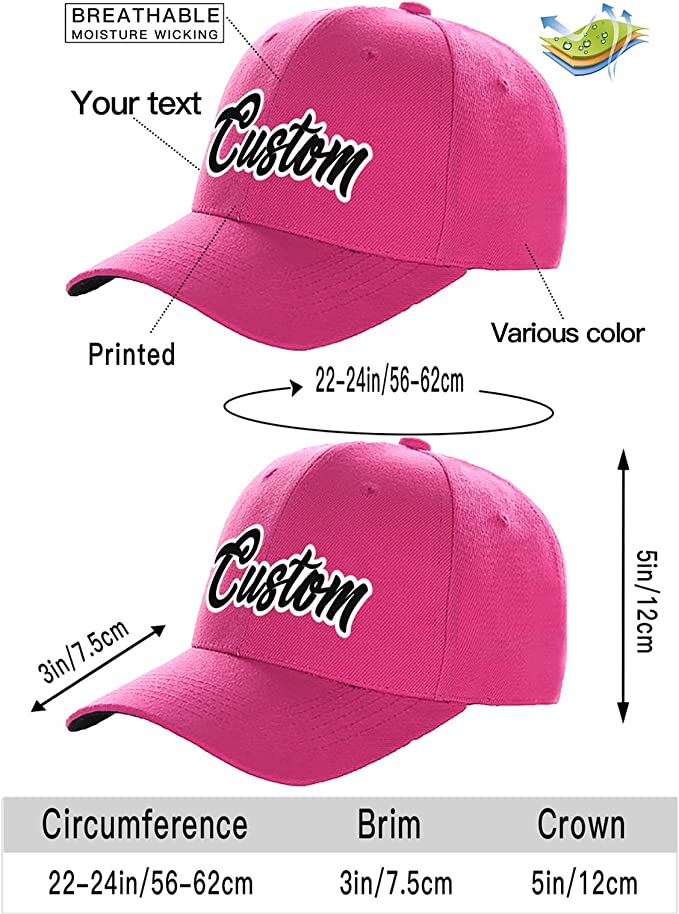 custom_hats_lightred_1-1.jpg