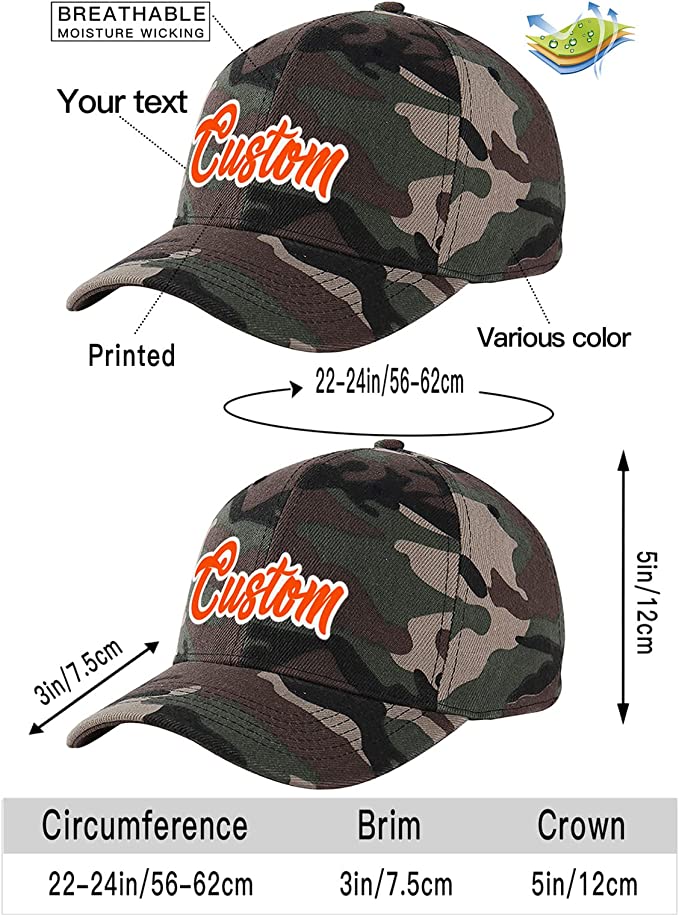 custom_hats_navy_1-1.jpg