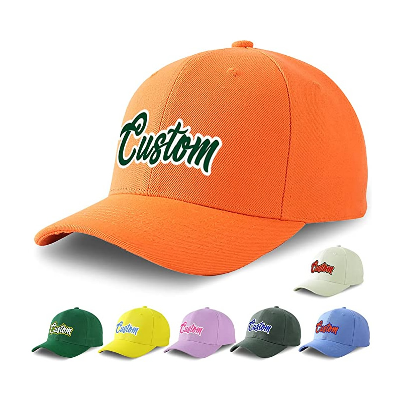 custom_hats_orange1-1.jpg