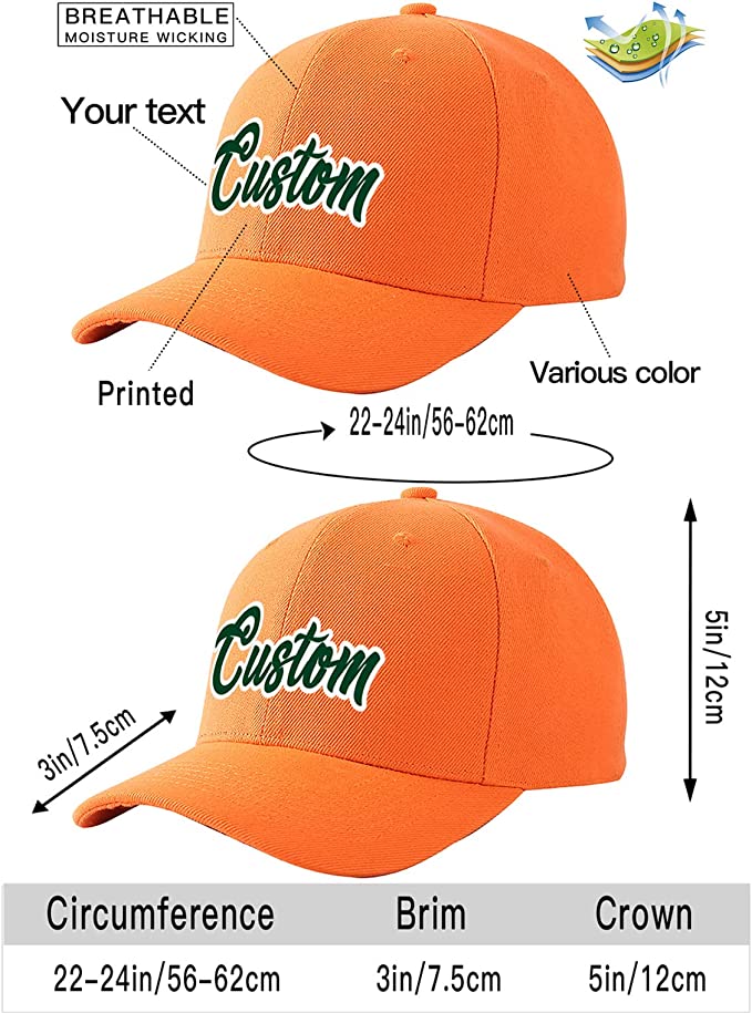 custom_hats_orange1_1-1.jpg