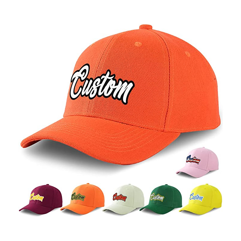 custom_hats_orange2-1.jpg