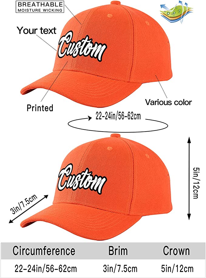custom_hats_orange2_1-1.jpg
