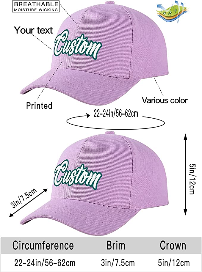 custom_hats_pink2_1-1.jpg