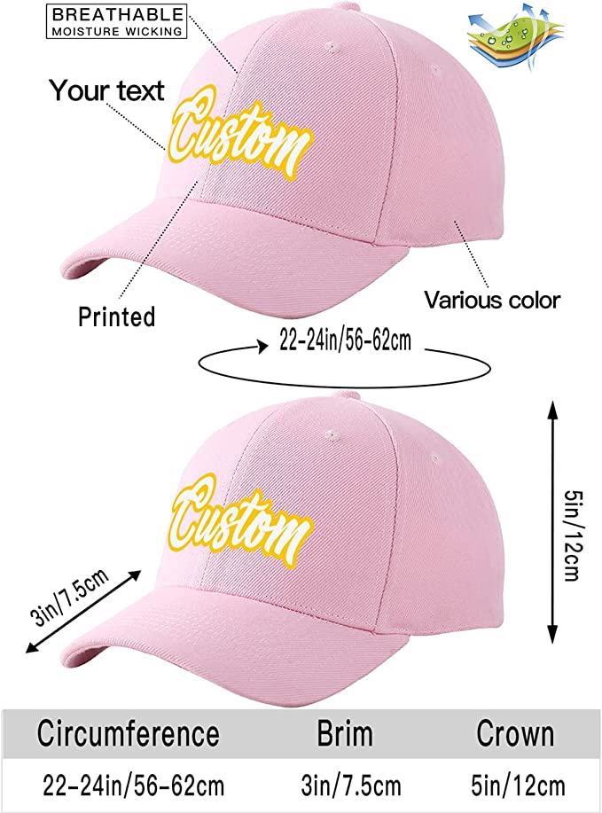 custom_hats_pink_1-1.jpg