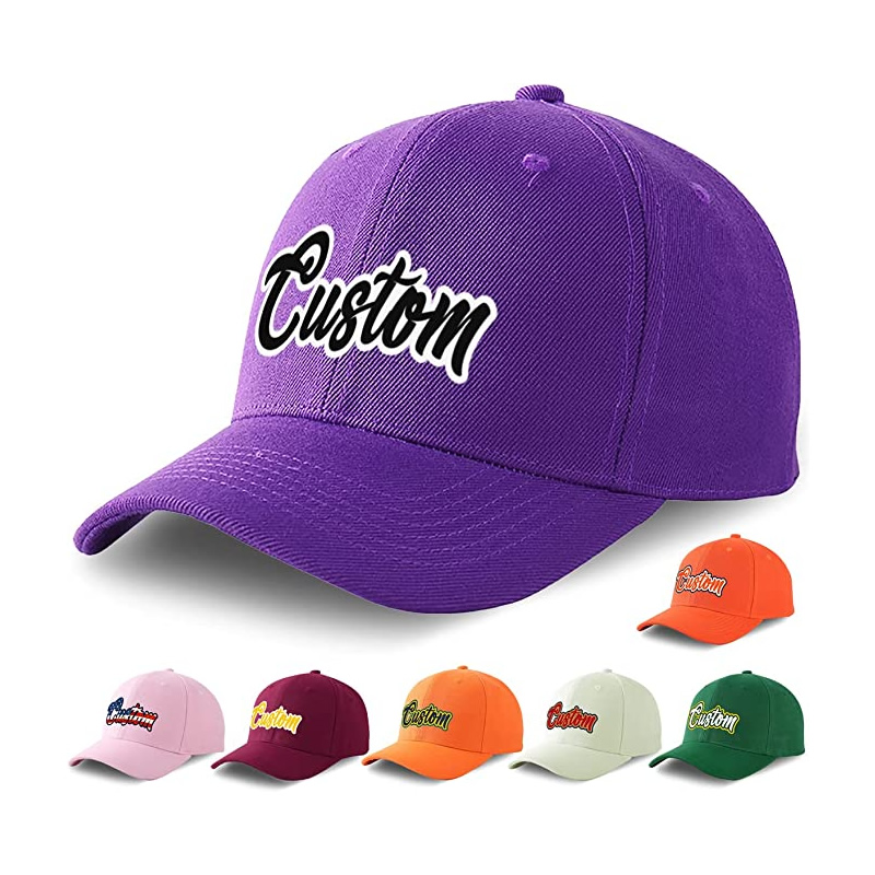 custom_hats_purple-1.jpg