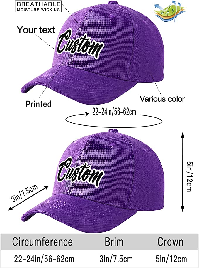 custom_hats_purple_1-1.jpg