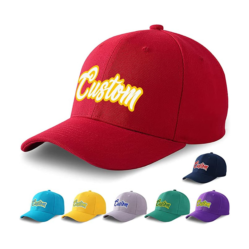 custom_hats_red-1.jpg