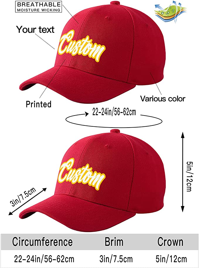 custom_hats_red_1-1.jpg