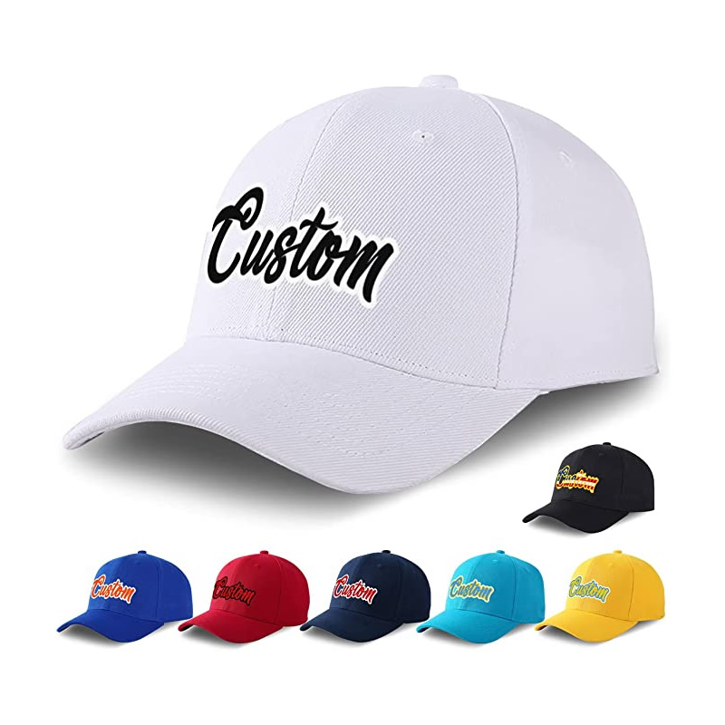 custom_hats_white-1.jpg